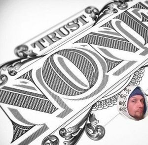 Meet your Posher, Charles